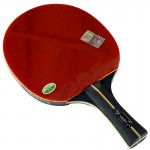 729 Very 4 Stars Table Tennis Bat