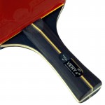 729 Very 4 Stars Table Tennis Bat