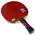 729 Very 5 Stars Table Tennis Bat