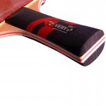 729 Very 5 Stars Table Tennis Bat