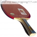 729 Freindship 1040 - Table Tennis Bat