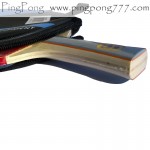 729 Freindship 1040 - Table Tennis Bat