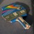 VT 701w – ракетка для настольного тенниса