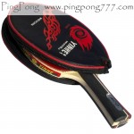 YINHE (Galaxy) 01B – Table Tennis Bat