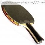 YINHE (Galaxy) 01B – Table Tennis Bat