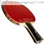 YINHE (Galaxy) 01B – Table Tennis Bat