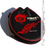 YINHE (Galaxy) 01B – Table Tennis Bat