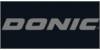 DONIC
