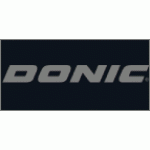 DONIC