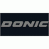 DONIC (1)