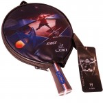 LOKI Kirin X1 ракетка