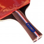 LOKI Kirin X1 ракетка