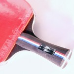 LOKI Kirin 2 Star  ракетка для настільного тенісу