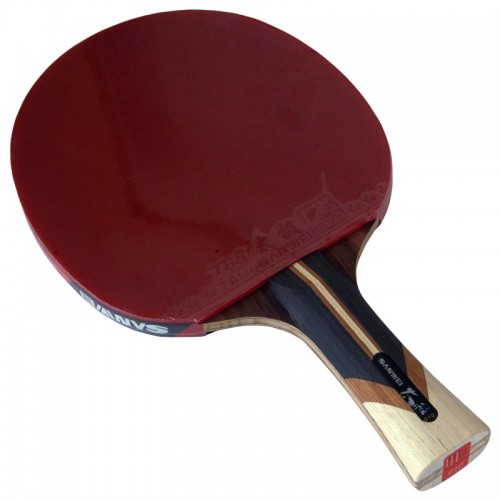 SANWEI Taiji 910 - ракетка для настільного тенісу