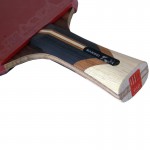 SANWEI Taiji 910 - ракетка для настільного тенісу