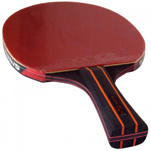 SANWEI Taiji 610 - ракетка для настільного тенісу