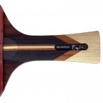 SANWEI Taiji 910 - ракетка для настільного тенісу