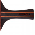 SANWEI Taiji 610 - ракетка для настільного тенісу