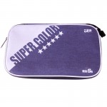 729 Super Color 6 Stars – Table Tennis Bat