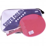 729 Super Color 6 Stars – Table Tennis Bat