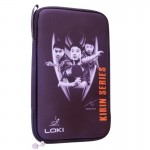 LOKI Kirin 6 Star ракетка для настільного тенісу