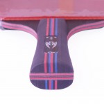 LOKI Kirin 4 Star  ракетка для настільного тенісу