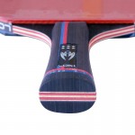 LOKI Kirin 6 Star ракетка для настільного тенісу