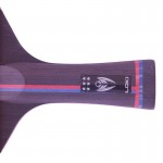 LOKI Kirin 6 Star ракетка для настільного тенісу