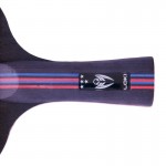 LOKI Kirin 4 Star  ракетка для настільного тенісу