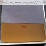 KOKUTAKU 868 Bao Chong Wang – Table Tennis Rubber