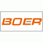 BOER