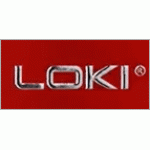 LOKI