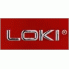 LOKI (4)