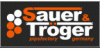 Sauer Troeger