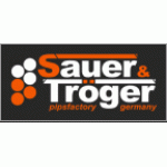 Sauer Troeger