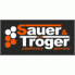 Sauer Troeger (3)