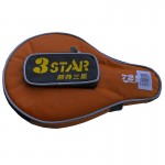 729 Friendship HS 3 Star – Table Tennis Racket