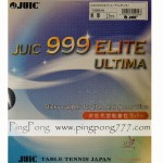 JUIC 999 Elite ULTIMA