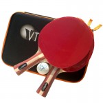 VT 702f - Table Tennis Set