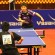 Probably one of the greatest table tennis sensation ever!