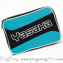 YASAKA Sola – table tennis bat (for two rackets)
