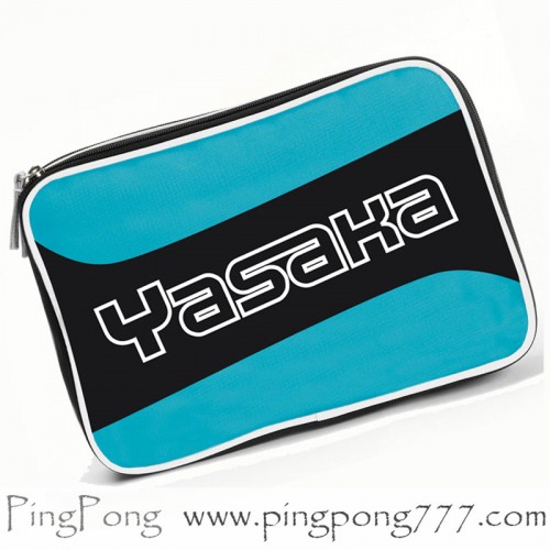 YASAKA Sola – table tennis bat (for two rackets)