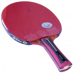 YINHE (Milky Way) 13B Carbon – ракетка для настольного тенниса