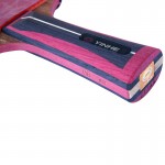 YINHE (Milky Way) 13B Carbon – ракетка для настольного тенниса