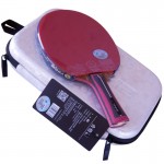 YINHE (Milky Way) 13B Carbon – ракетка для настольного тенниса