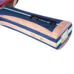 YINHE15B Arylate Carbon – ракетка для настольного тенниса