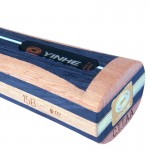 YINHE15B Arylate Carbon – ракетка для настольного тенниса