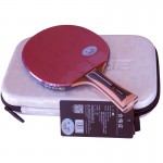 YINHE15B Arylate Carbon – ракетка для настольного тенниса