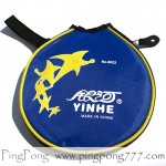 YINHE 8022 – Table Tennis Case