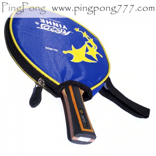 YINHE 8022 – Table Tennis Case